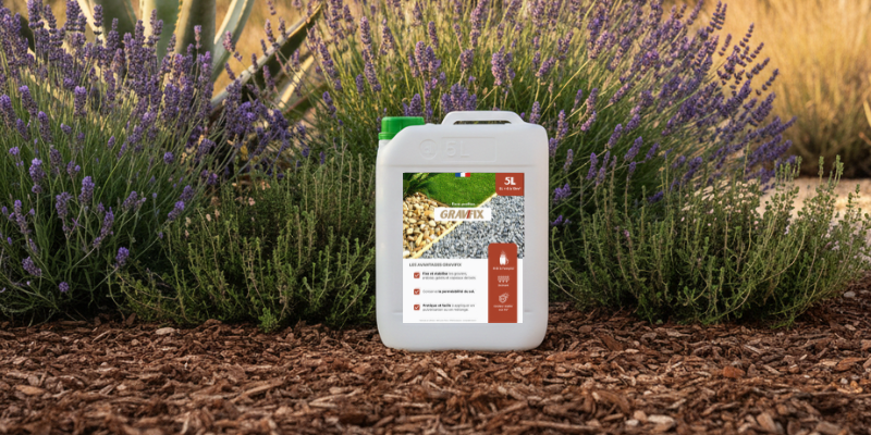 Gravifix-jardin-sec
