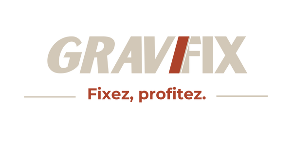 Gravifix